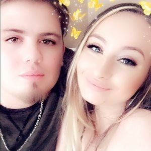 Meet your Posher, Nicolette